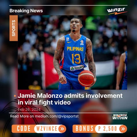 jaymie ocampo scandal|Jamie Malonzo apologizes for viral video .